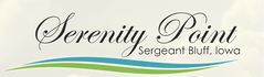 Serenity Point - Sergeant Bluff, IA